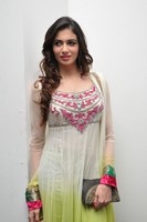 Simran Kaur Mundi Stills